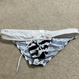 Petitq swim bikini